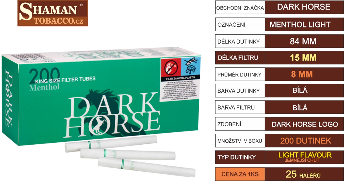 parametry_menthol_200_SHAMANTOBACCO.cz_01